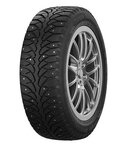 205/65 R15 Tunga Nordway 2 PW-5 94Q - изображение