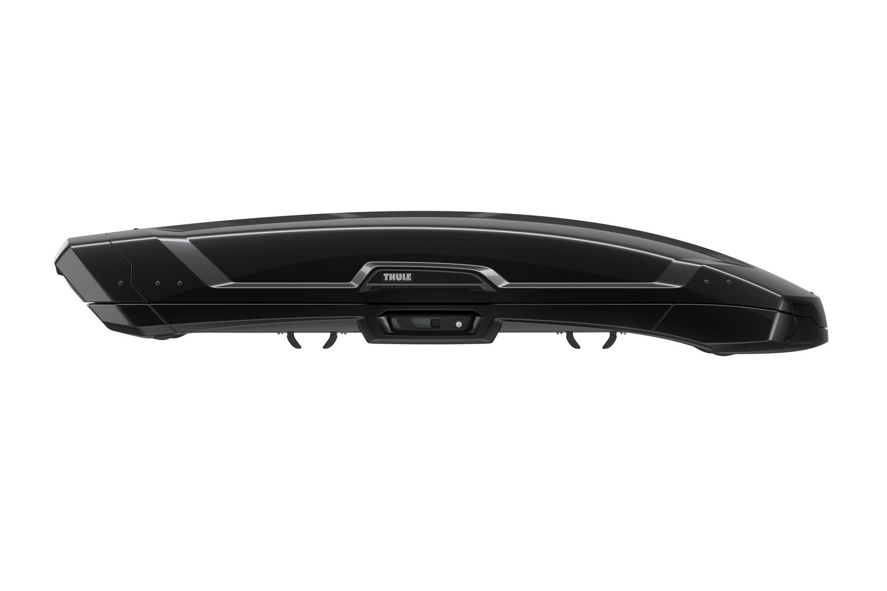 Thule Vector M