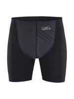 Craft Active Extreme Shorts 2.0 WindProof / Мужские термо шорты с ветрозащитой (XL)