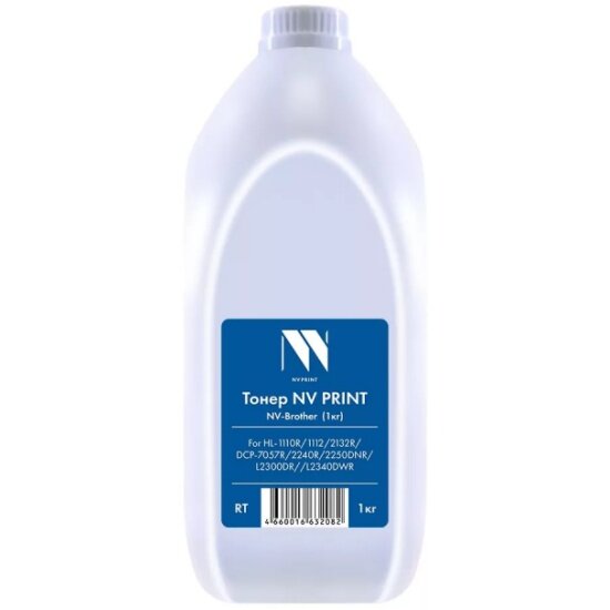  NV Print NV- Brother (1)  Brother HL-1110R/1112/1210WR/1212/DCP-1510R/1512/1610WR/1612WR/MFC-1810R/1815/1912WR/2132R/DCP-7057R/2240R/2250D