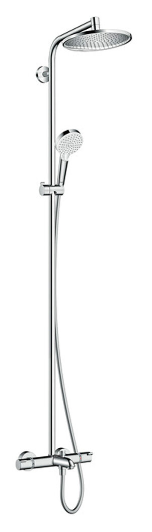   Hansgrohe Crometta 27320000