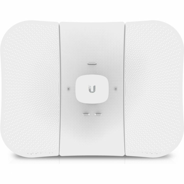  Ubiquiti LiteBeam 5AC Gen2 LBE-5AC-Gen2-EU