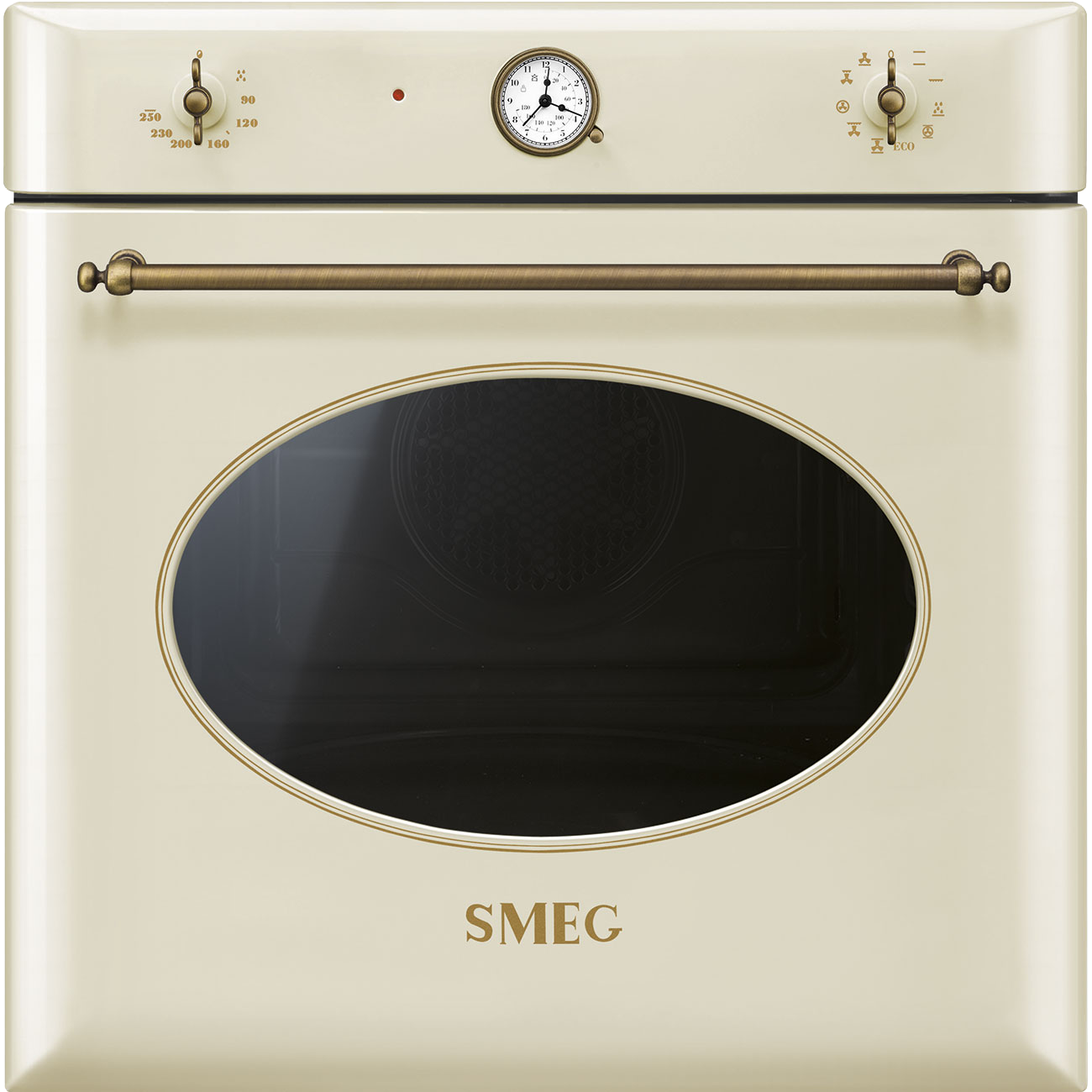   , 60 ,  Smeg SF855PO