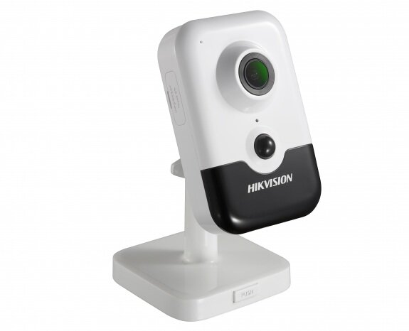 IP-камера Hikvision DS-2CD2443G0-IW 2.8мм (W)