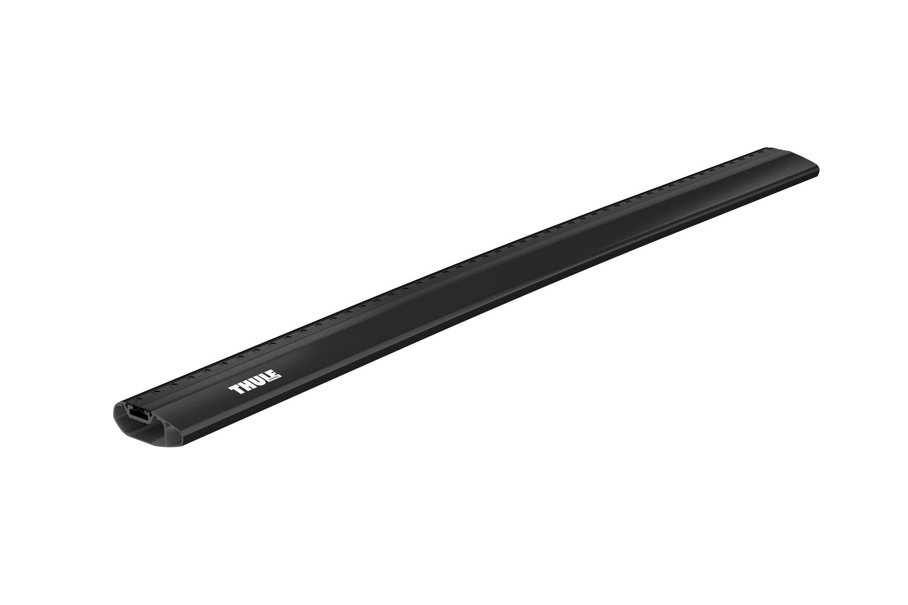 Thule 721620 Дуга Thule WingBar Edge 113 см, 1шт. (черная)