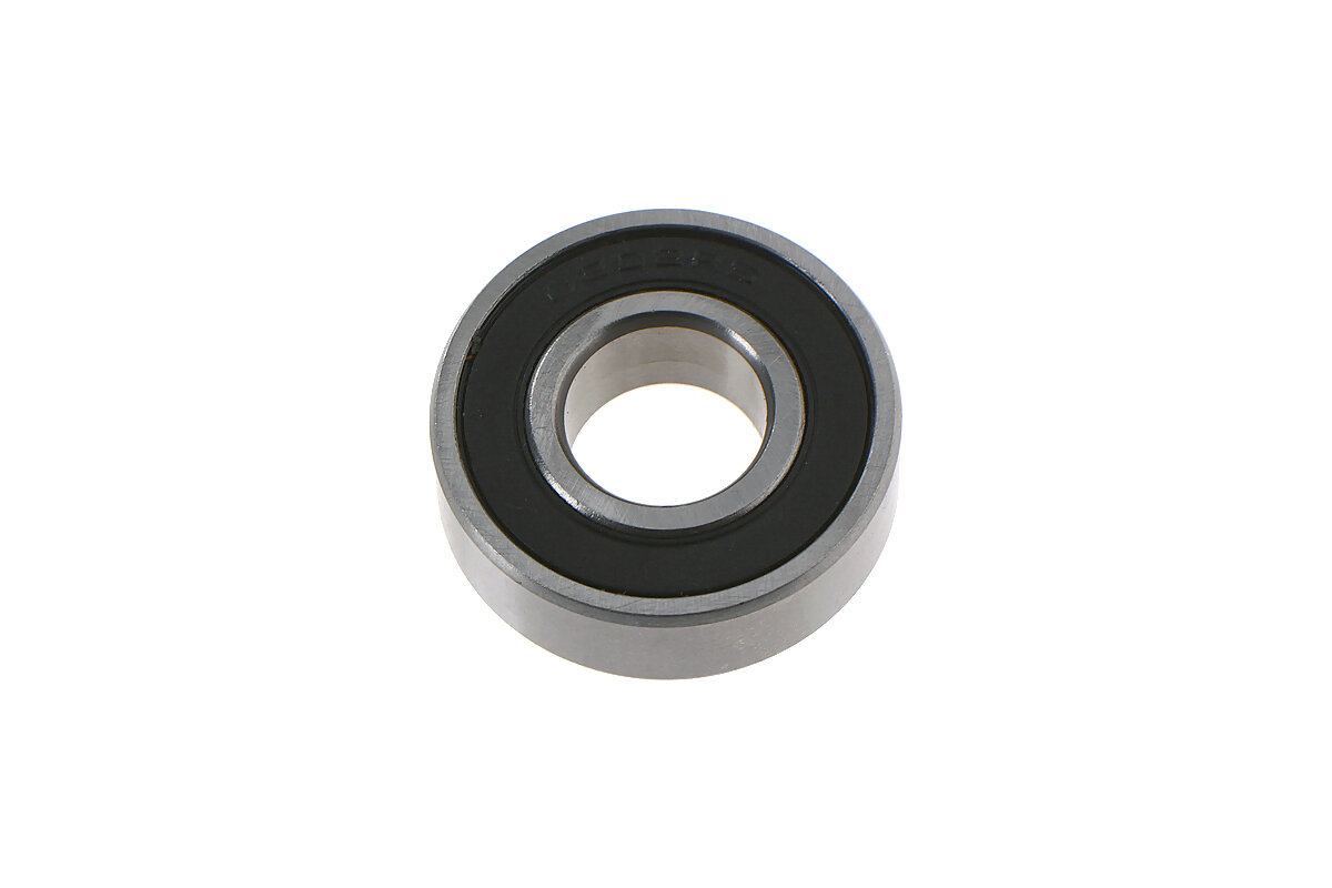 фото Подшипник 6202-2RS φ35×φ15×11 подходит для культиватора PATRIOT Ладога (20050368)