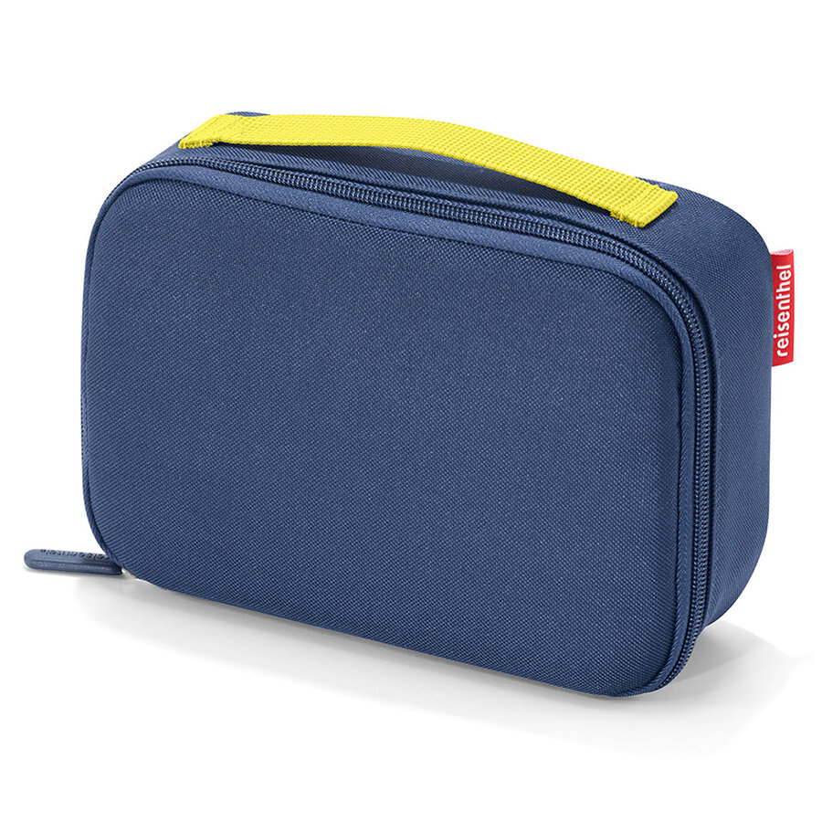 c thermocase navy