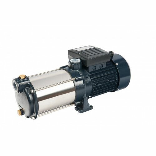 Поверхностный насос UNIPUMP MH-800C (1500 Вт)