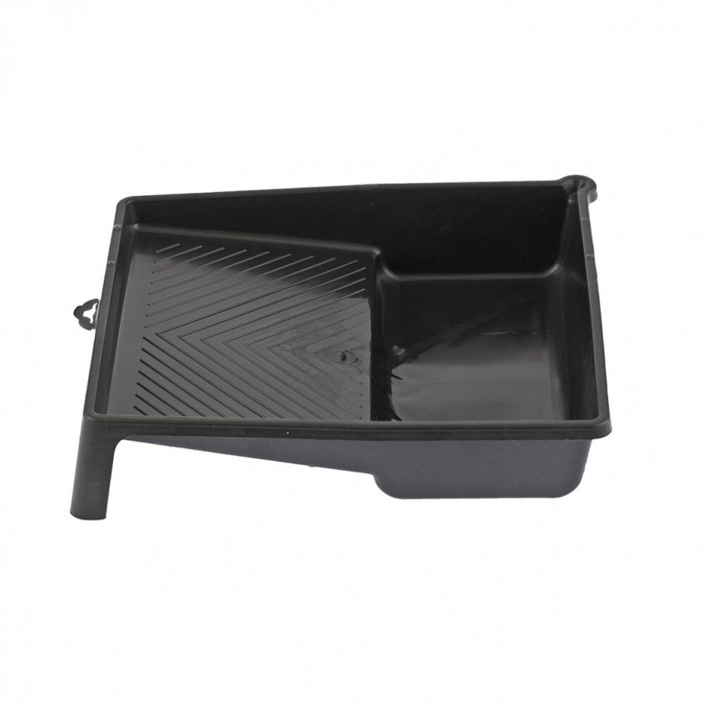 фото Пластмассовая кювета для валиков Россия 81414