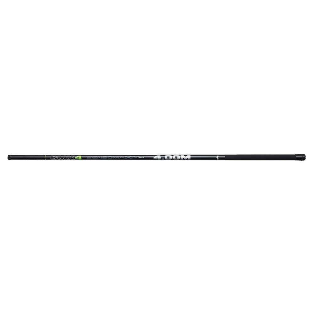 Удилище DAM Sensomax Tele Pole 4.00м