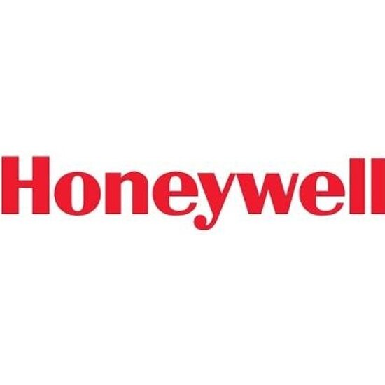 Интерфейсный кабель Honeywell KBW для базовой станции 3656