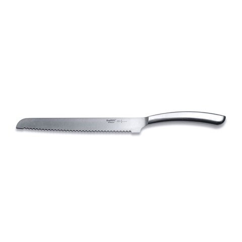 Набор ножей 8пр Cancavo - фотография № 3