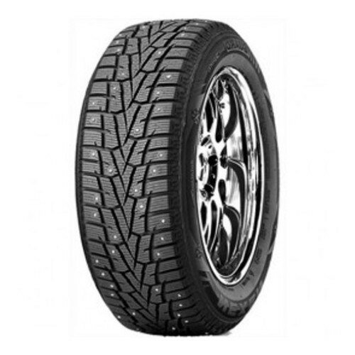 Автошина Nexen Winguard Spike 255/55R18 109T SUV