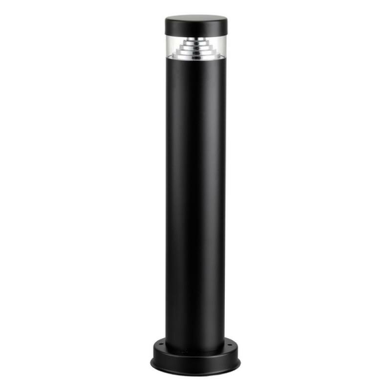Наземный светильник Lightstar Raggio 376907