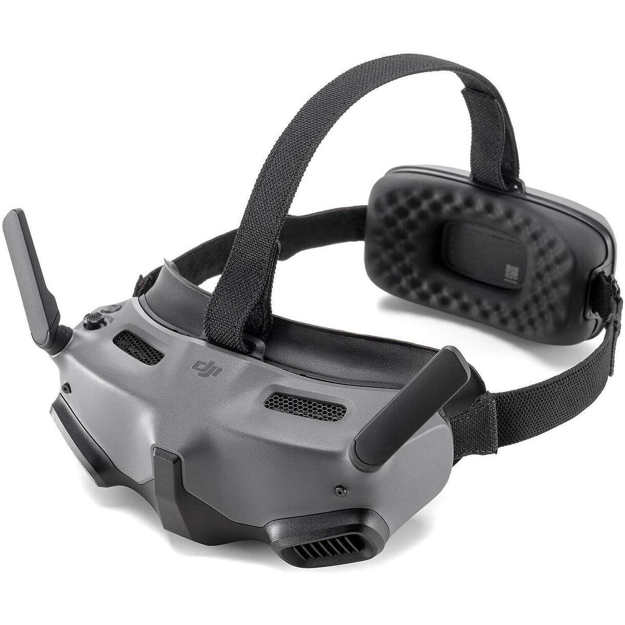 FPV шлем для квадрокоптера DJI Goggles Integra CP.FP.00000113.01