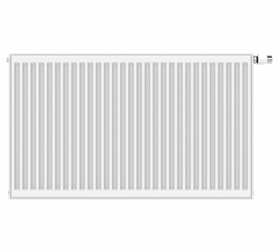    Stelrad Novello 22 500 500 (221052205)