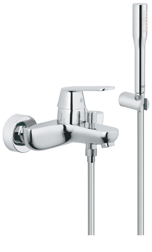 GROHE Eurosmart Cosmopolitan (32832000)