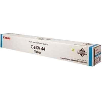 Тонер Canon C-EXV 44 TONER C EUR 6943B002