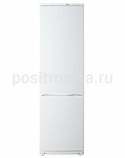 Холодильник Атлант XM-6026-031