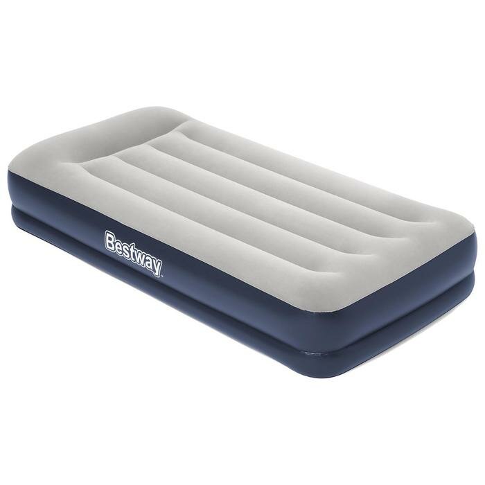 Bestway   Twin, 191 x 97 x 36 ,   , 67723 Bestway