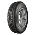 Kama 185/60R14 82T Alga (НК-531) TL (шип.)