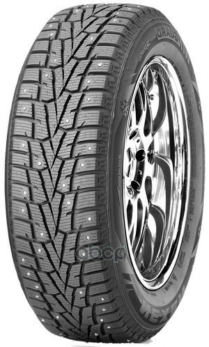 Автошина Roadstone Winguard WinSpike 185/65 R15 92 T