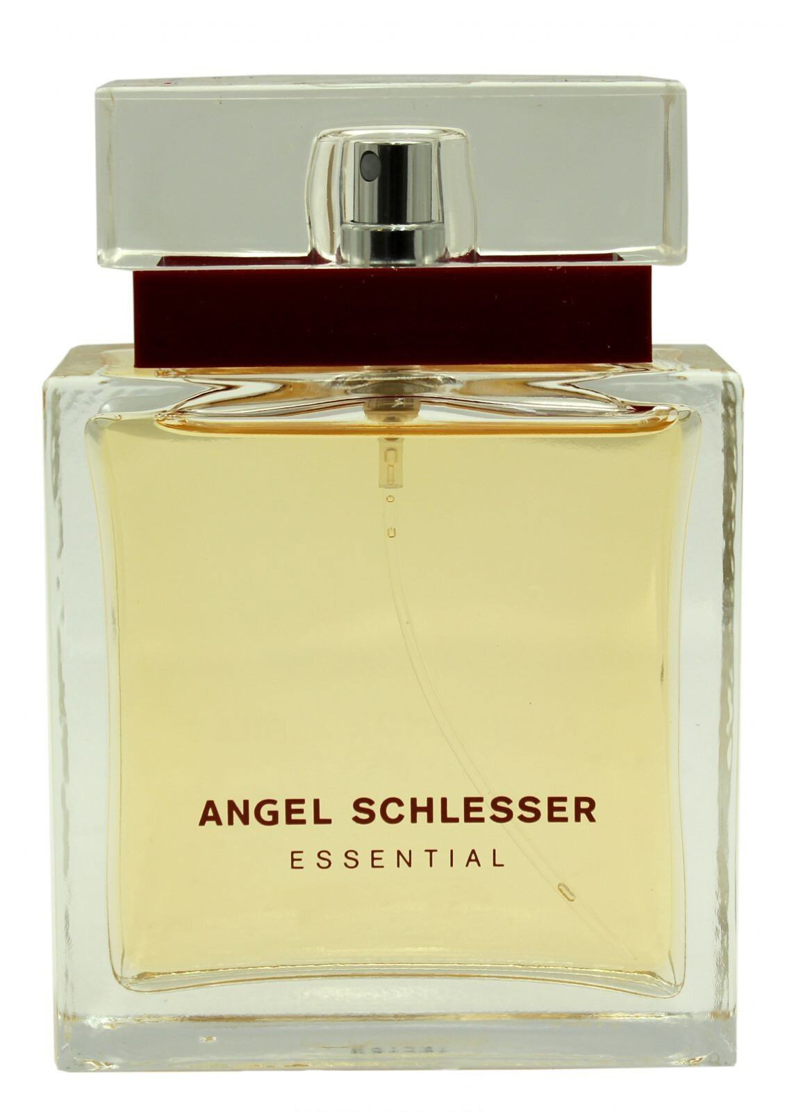 Angel Schlesser Essential Women парфюмированная вода 30мл