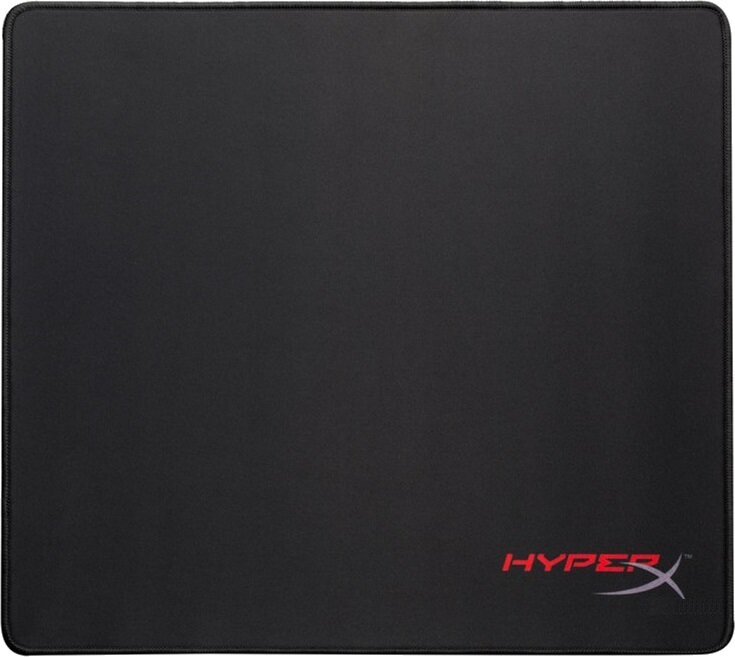 HyperX Fury S (L)