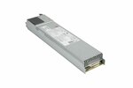 Блок питания Supermicro PWS-2K02P-1R - изображение