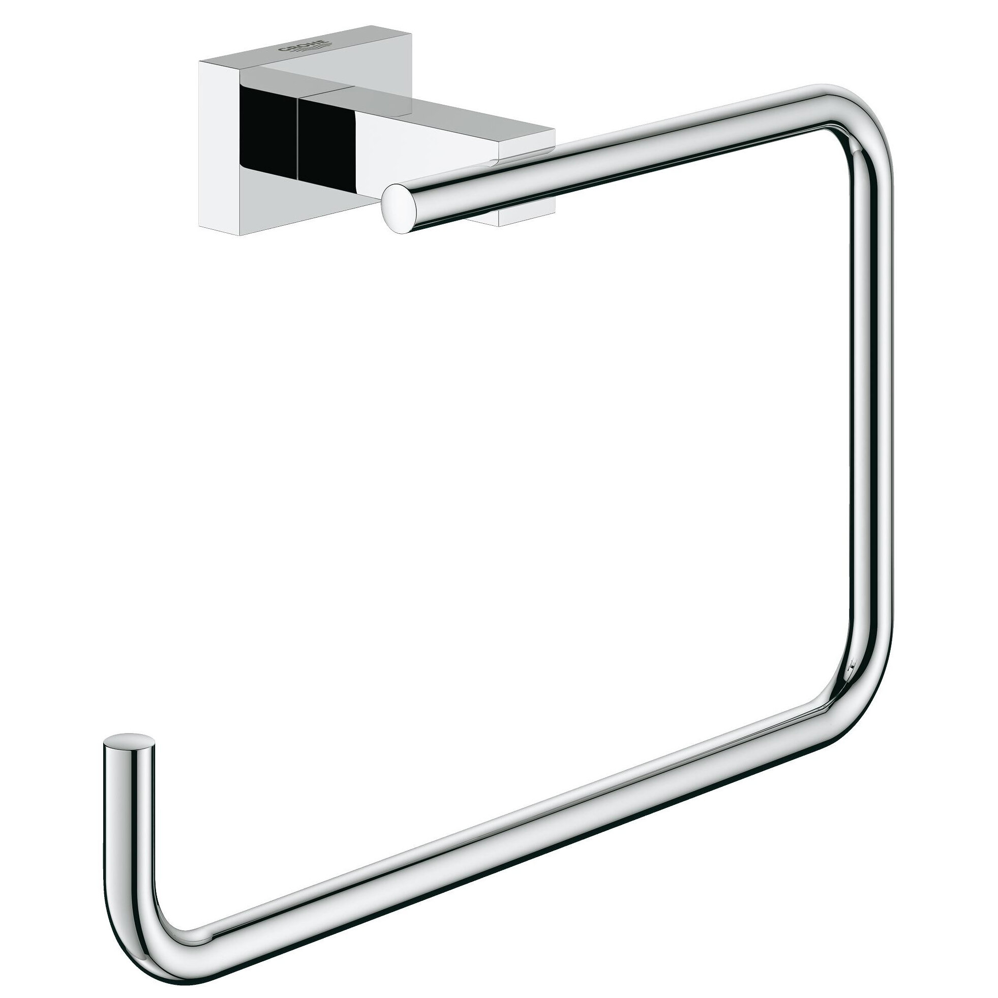  Grohe Essentials Cube 40510001