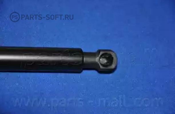 PARTS-MALL PQC-204 Амортизатор багажника