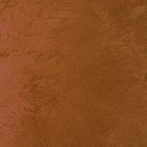 Краска-Песчаные Вихри Decorazza Lucetezza 1л LC 19-04 с Эффектом Перламутровых Песчаных Вихрей / Декоразза Лучетезза.