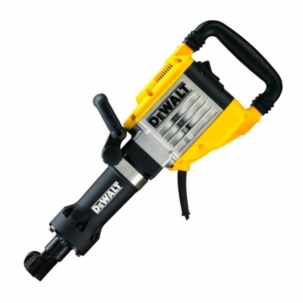   DeWALT D25961K