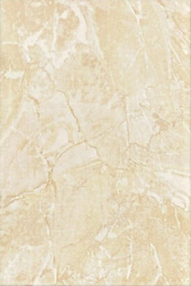 Юнитайл Ладога палевая плитка стеновая 200х300х7мм (24шт=144 кв. м / UNITILE Ладога палевая плитка керамическая 300х200х7мм (упак. 24шт=144 кв. м