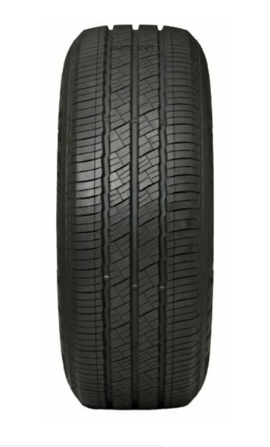 DELINTE 6901532420806 Delinte 215/70 R15C DV2 109/107S