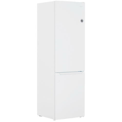 Холодильник DEXP B2-26AHAбелый