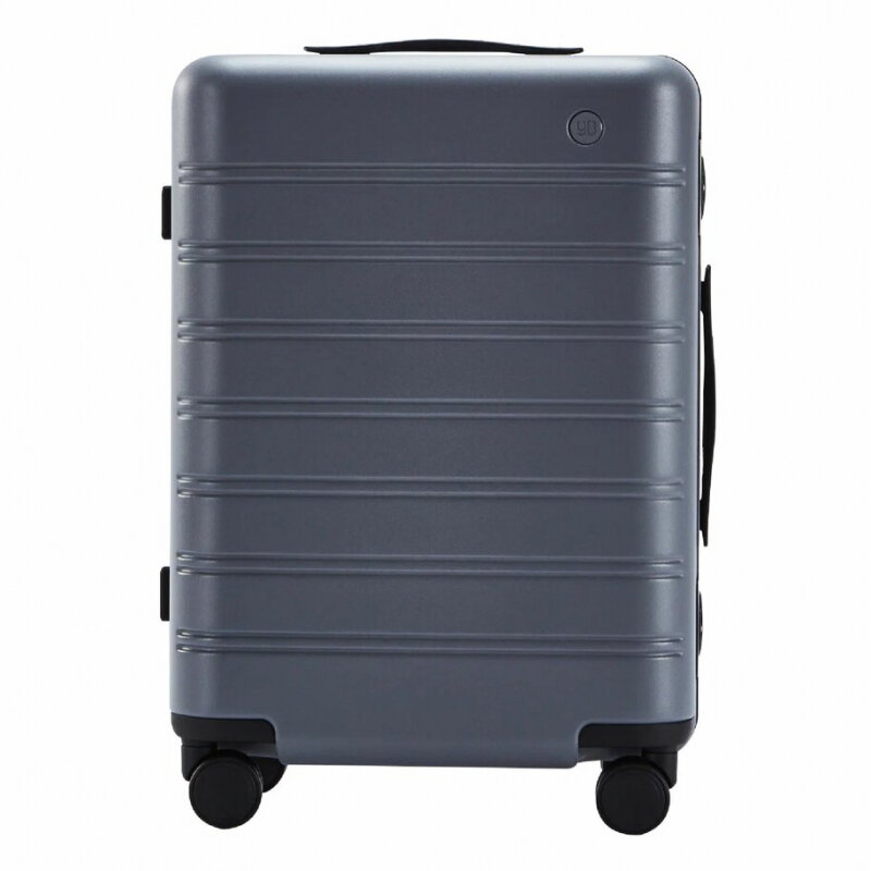  Ninetygo Manhatton Frame Luggage 20"  (111905)