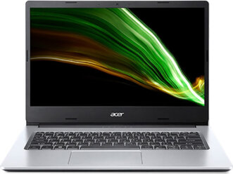 Ноутбук Acer N19c1 Цена