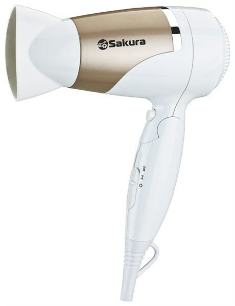 Фен Sakura SA-4040
