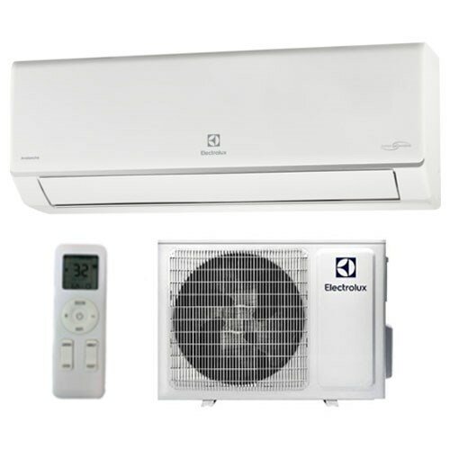 Настенная сплит-система Electrolux EACS-07HAV/N3_22Y