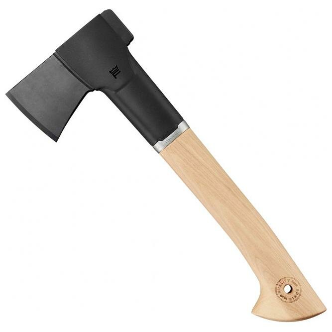 Топор универсальный Norden N7 FISKARS 1051142