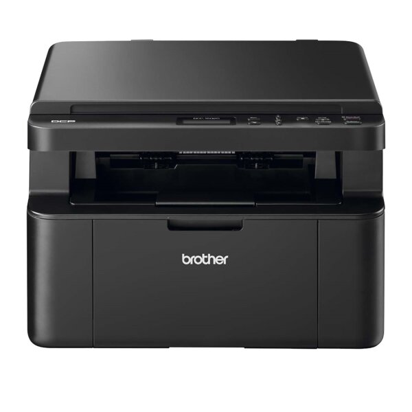 Brother Лазерное МФУ Brother DCP-1602R