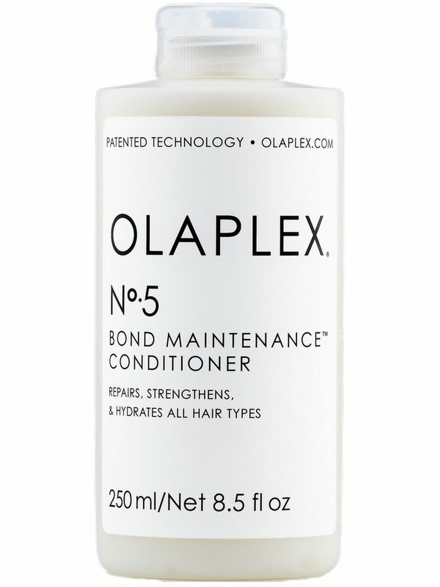 Кондиционер Olaplex №5 250 мл