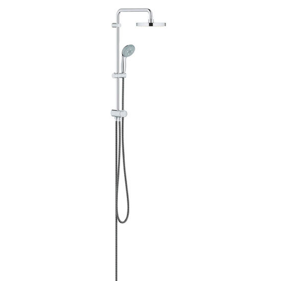 Душевая стойка Grohe Tempesta New 27389002