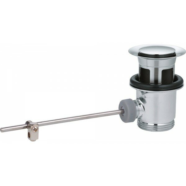 Смеситель для раковины Grohe - фото №4
