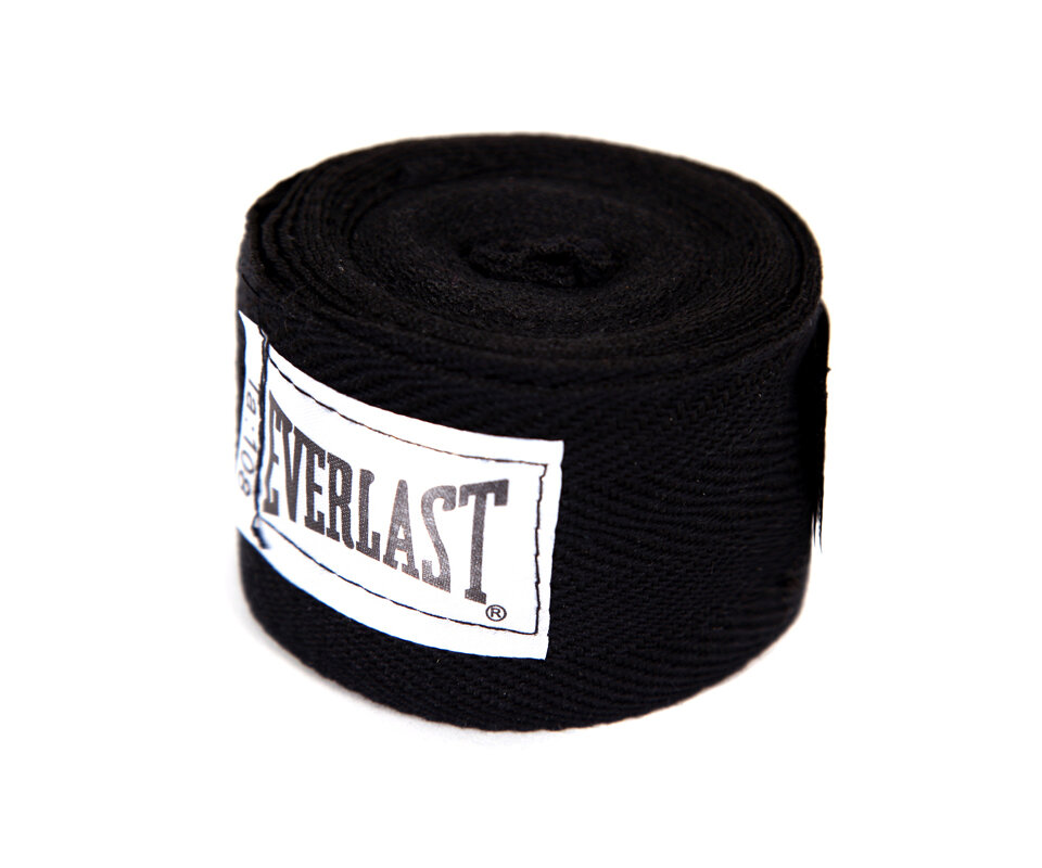  :   EVERLAST 2.75., /, ,  4455BPU