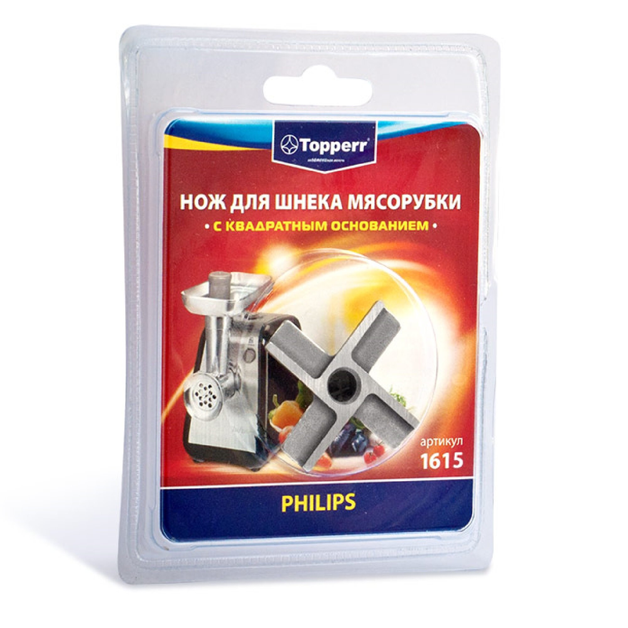    Topperr 1615  / PHILIPS