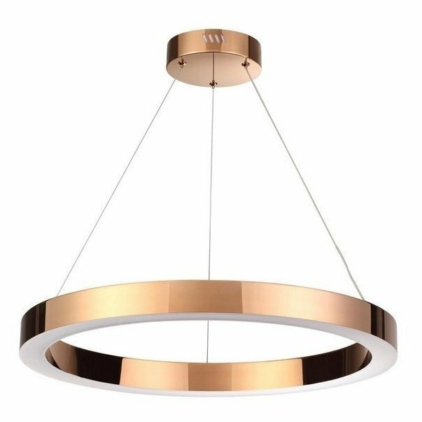 Подвесной светильник Brizzi 3885/35LA Odeon Light