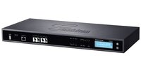 IP-АТС Grandstream UCM6510