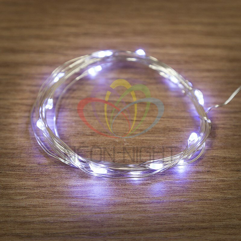     2 20LED  |  303-005 | Neon-Night ( 1. )